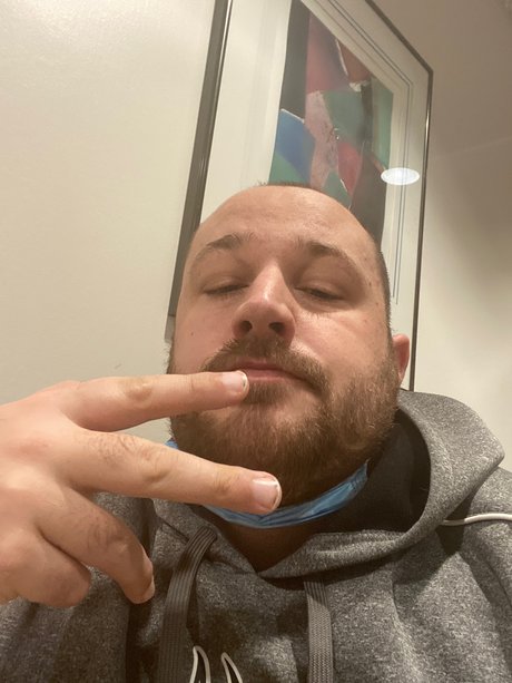 Nick adams porn actress picture