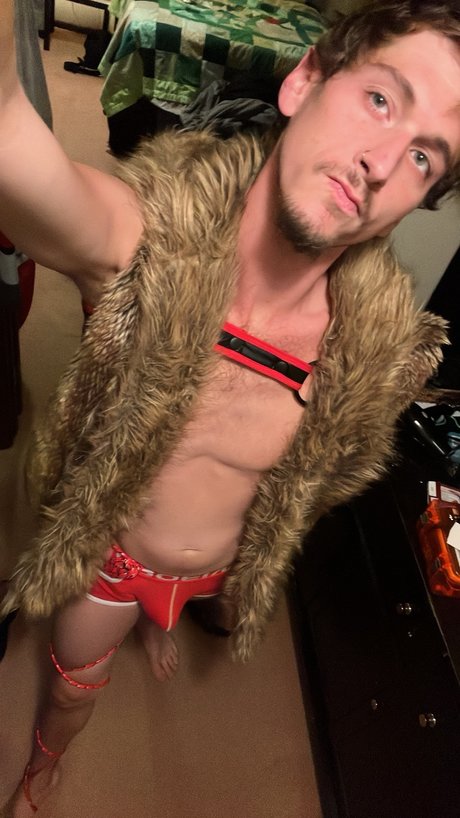 brother onlyfans hot xxx picture