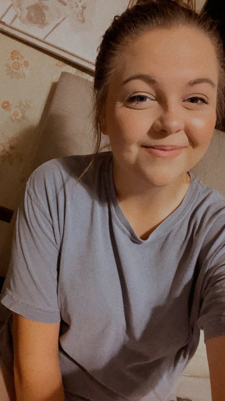 samantha branham pornstar art img