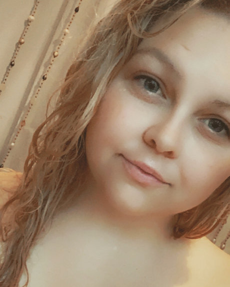 samantha branham model nice img