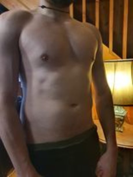 Roza s Dom pornstar hd archive