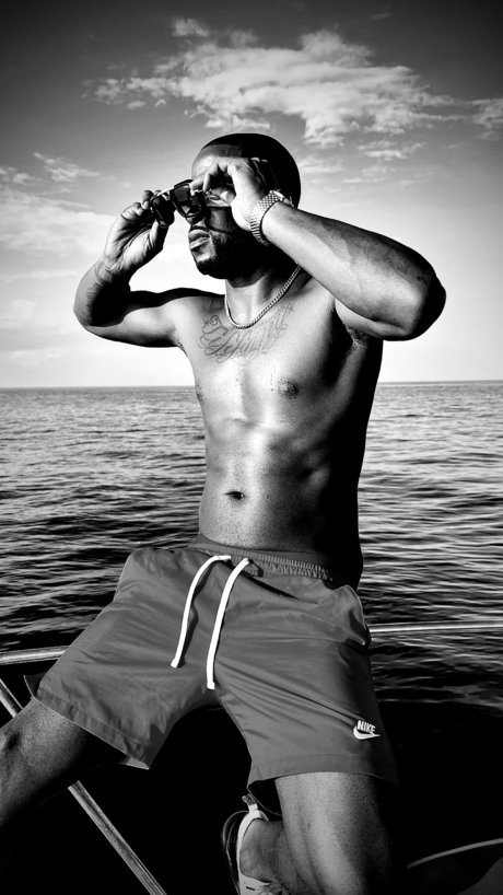 ROZAY UNCUT_ xxx model gallery