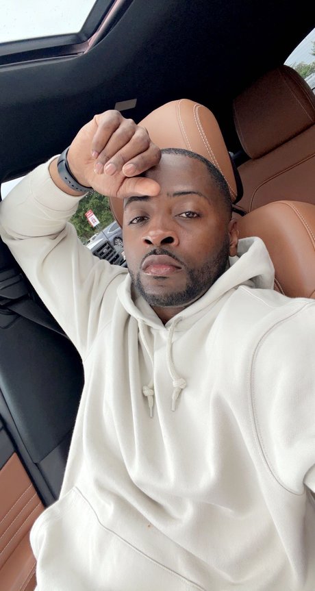 ROZAY UNCUT_ pretty actress pic