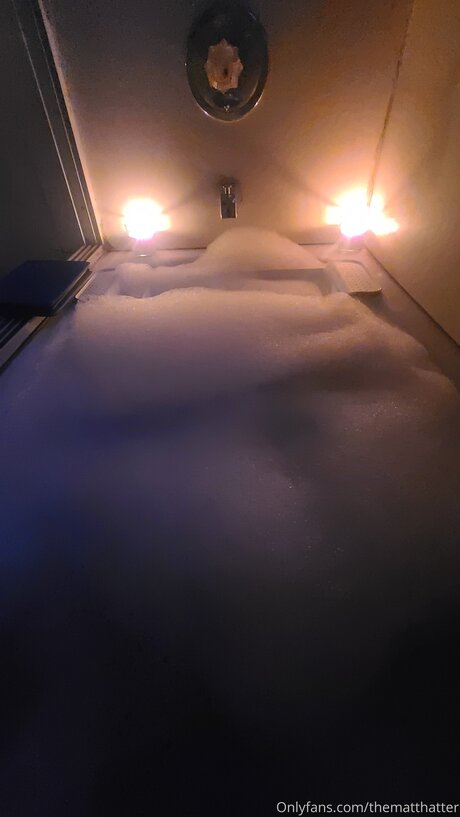 sex amateur onlyfans sex gallery