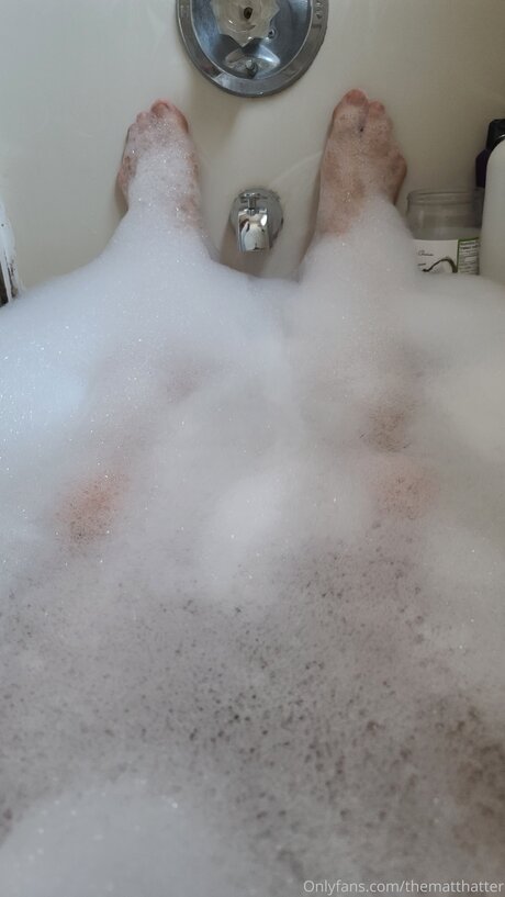 Mr Morningstar best pornstar images