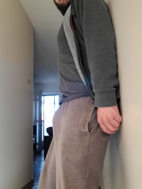 Mr Morningstar model high quality img