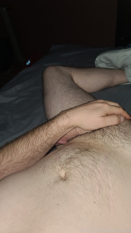 Mr Morningstar model perfect gallery