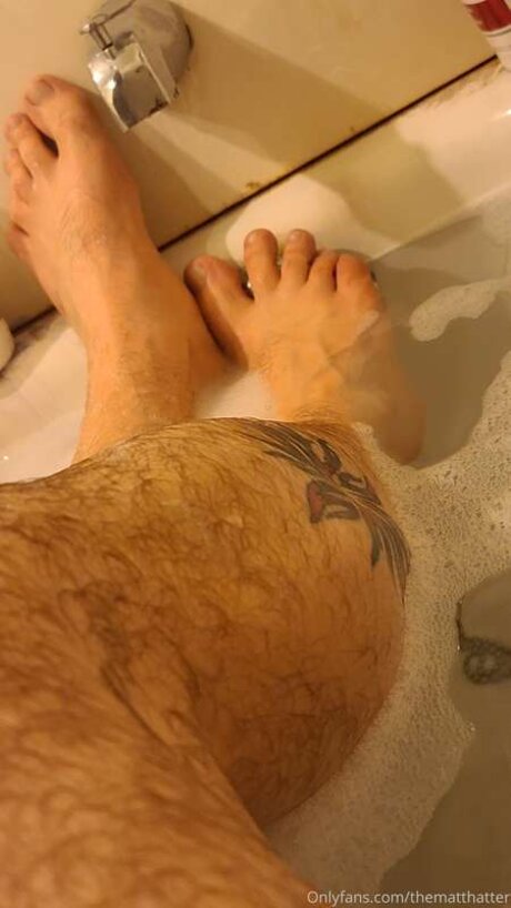 Mr Morningstar model high quality pics