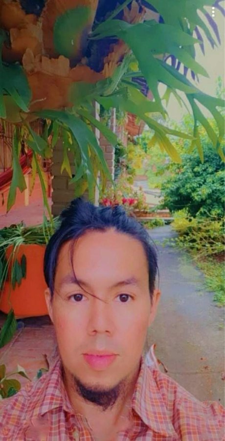 Darwin Parra free star image