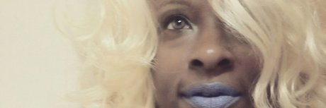 Tini Wilson naked star gallery