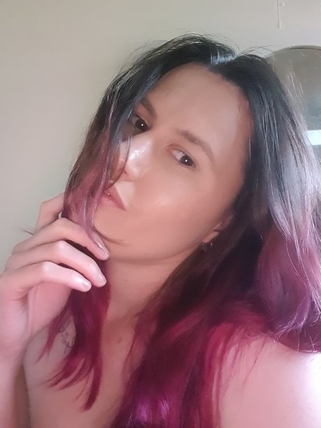 Livy Lou pornstar top pics