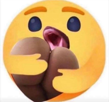 Nuts on Butts pretty model img