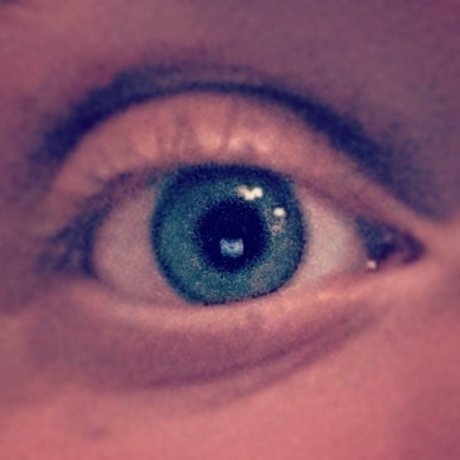 pLaNkTuS hd star gallery