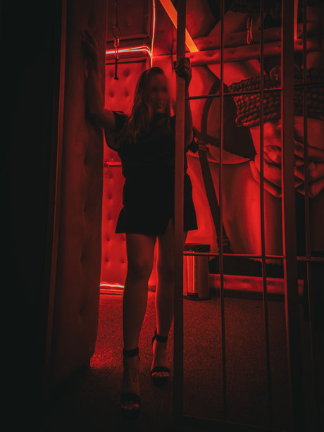 Mar James_ pornstar high quality picture