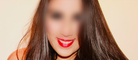 Mar James_ erotic star image