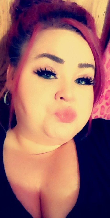 Texas Ginger naked actress archive