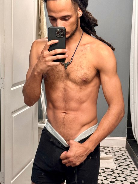 east nice pornstar gallery