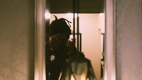 east beautiful model images