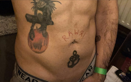 cukifi_ beautiful actress archive