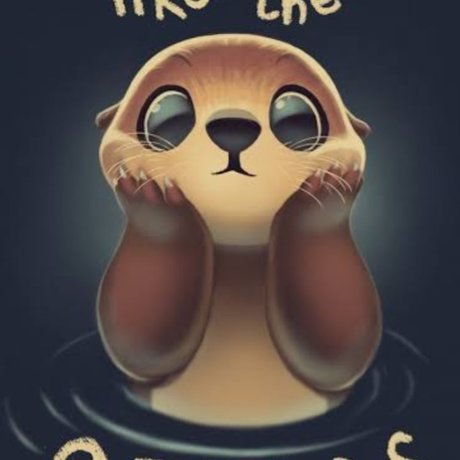 Marley Arton pornstar nudes picture