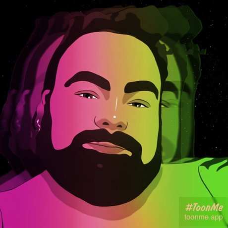 Christophe GIRARD pornstar best galleries