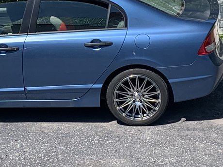 G by095 nudes pornstar photos