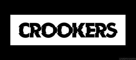 leatherface star free photo