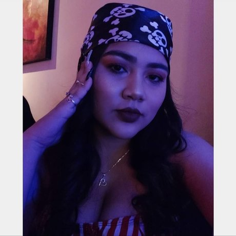 Call me Emily_ art pornstar gallery