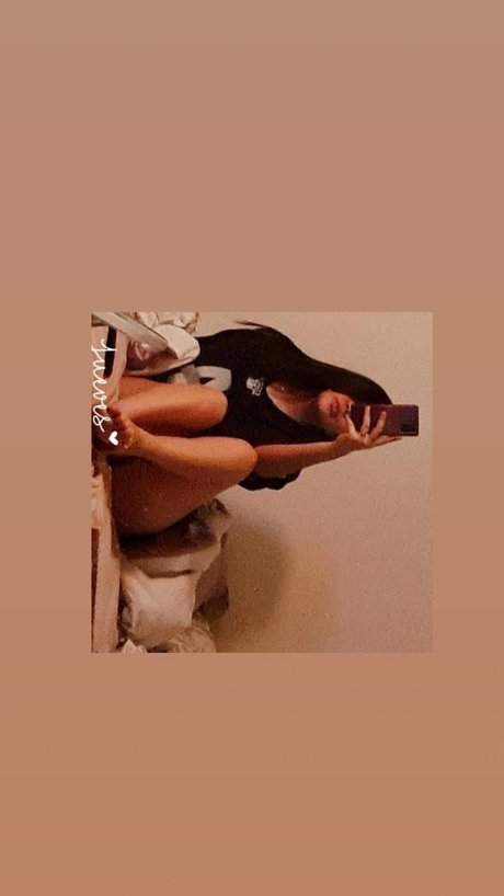 Call me Emily_ star nice gallery