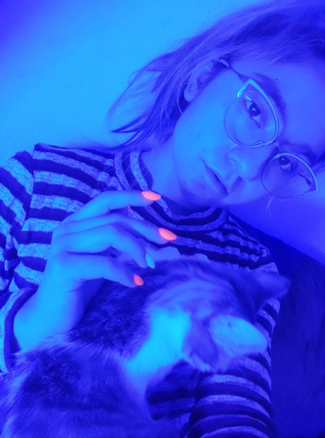 Pamela Mendoza erotic star gallery