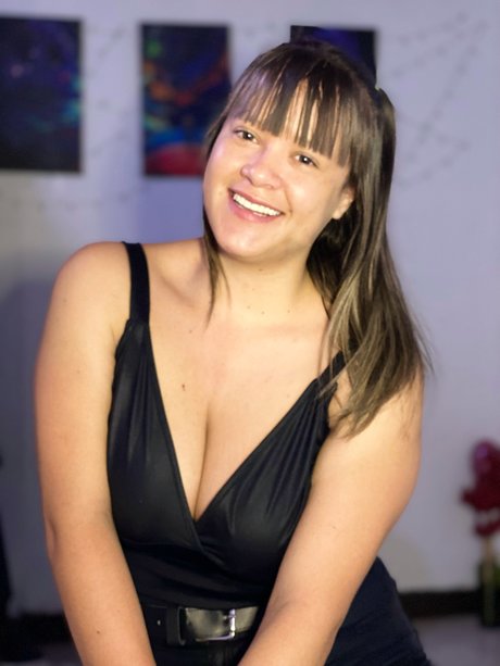 Melissa bagbich sex star picture