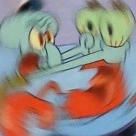 Anarcho Daddy star high quality galleries