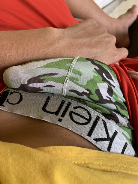 matt making best pornstar images