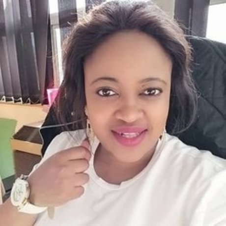 monster tits onlyfans free pic