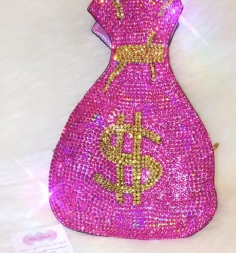 Nakisha1988 art actress pics