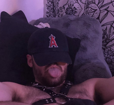 Alex Fire sexy star gallery