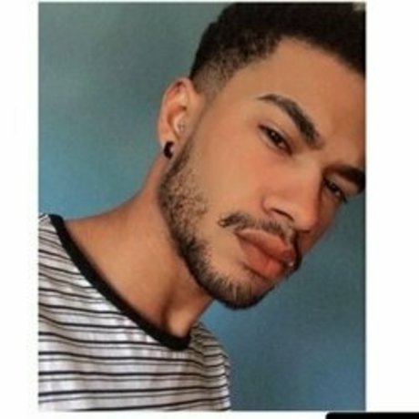 iguito_ actress photo