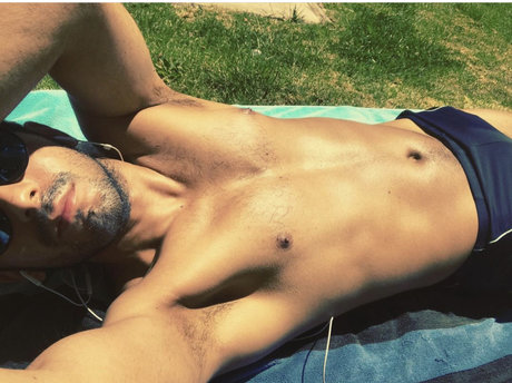 Pipe star pretty archive