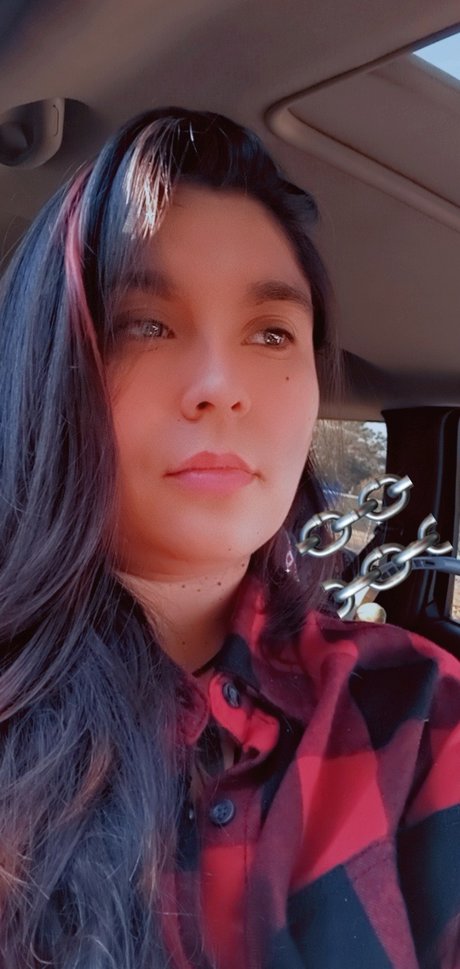 Honey Luv erotic star image