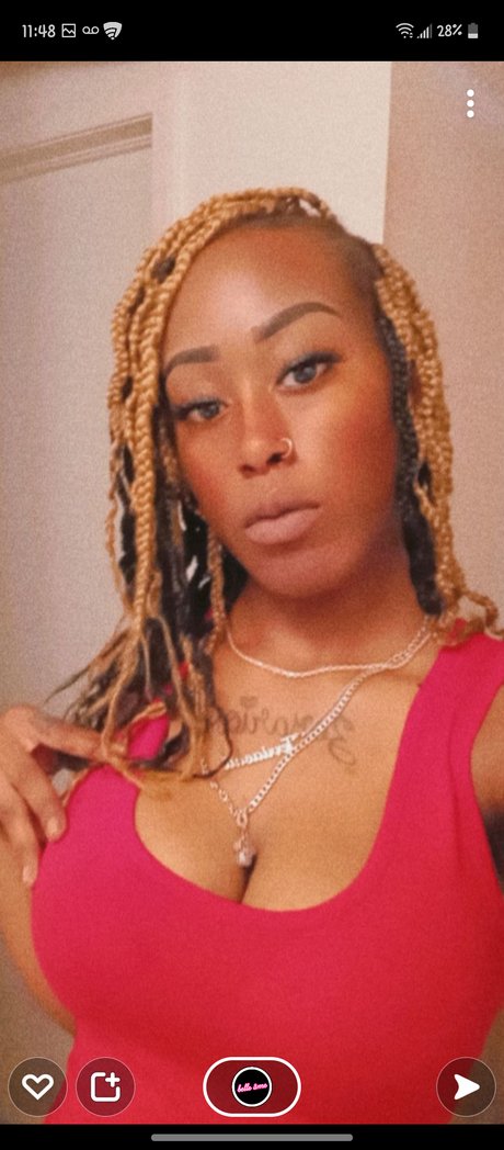 nude outdoor onlyfans top pics