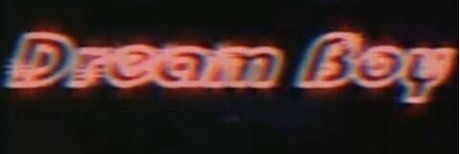 Texas daddy s pornstar erotic pic