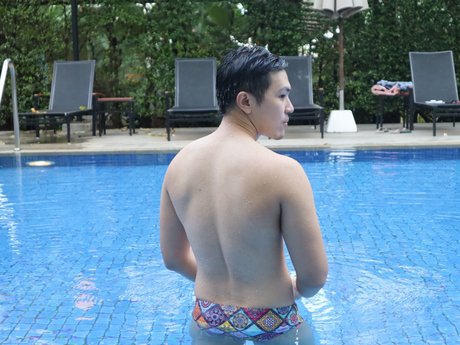 Mike A_ nice star pics