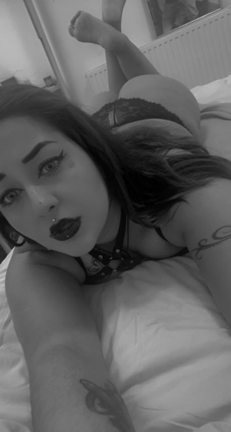 Saraina xxx pornstar photos