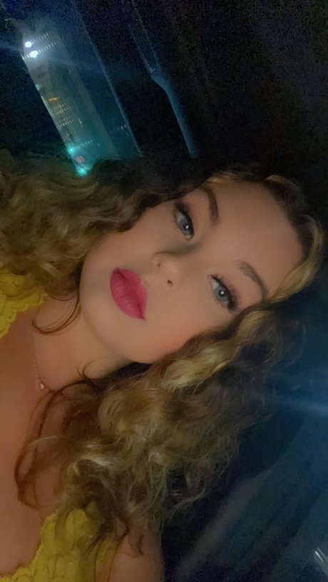 Racheal xo pornstar sexy photo