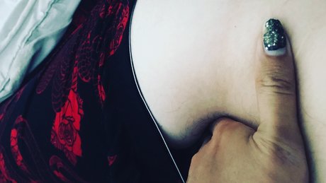 Wasp xxx pornstar images