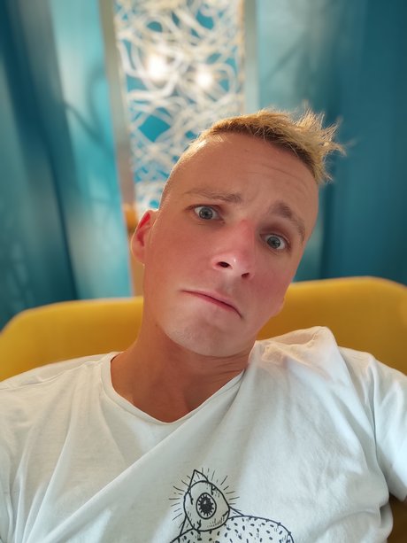 Psylo high quality star photo