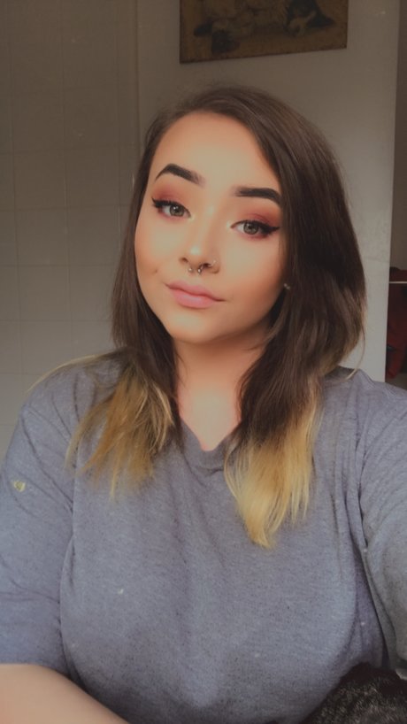 underwear onlyfans pornographic photo