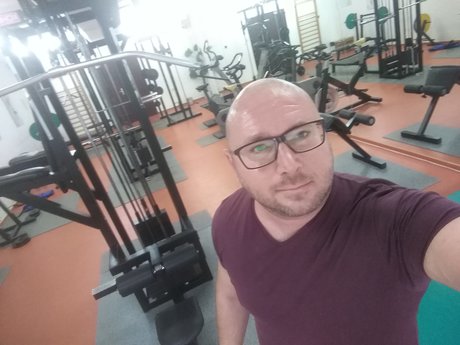 Dusan perfect actress pic