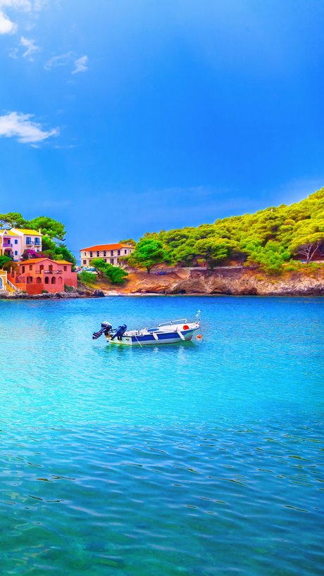 Dusan star hot gallery