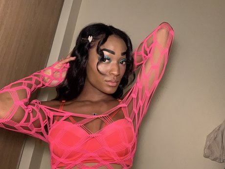 Cecilia Royal_ star hd gallery